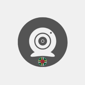 Dominica Video and animation - Marketing