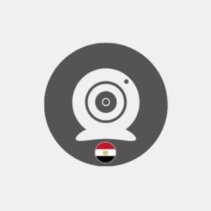Egypt Video and animation - Marketing