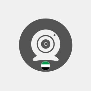 United Arab Emirates Video and animation - Marketing