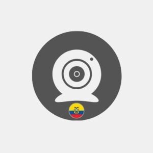 Ecuador Video and animation - Marketing