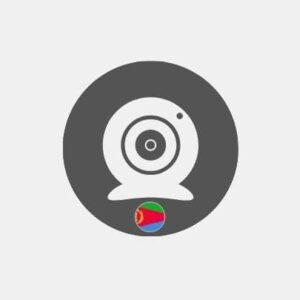 Video và hoạt hình về Eritrea - Tiếp thị