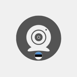 Estonie Vidéo et animation - Marketing