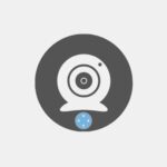 Micronesia Video and animation - Marketing