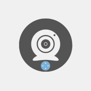 Micronesia Video and animation - Marketing