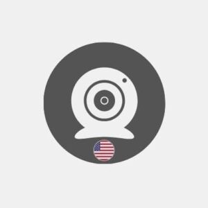 United States Video and animation - Marketing