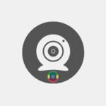 Ethiopia Video and animation - Marketing