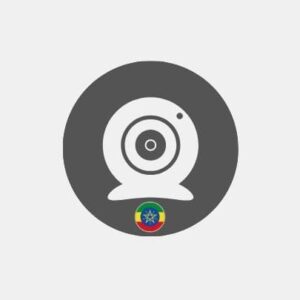 Ethiopia Video and animation - Marketing