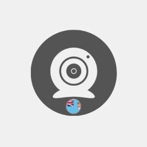 Fiji Video and animation - Marketing