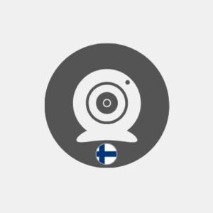 Finsko Video a animace - Marketing