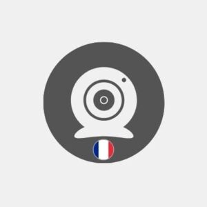 France Video and animation - Marketing