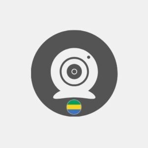 Gabon Video and animation - Marketing