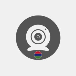 Gambia Video and animation - Marketing