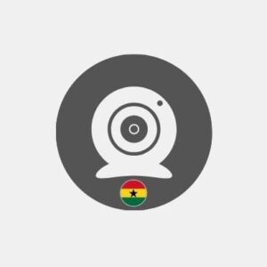 Ghana Video and animation - Marketing