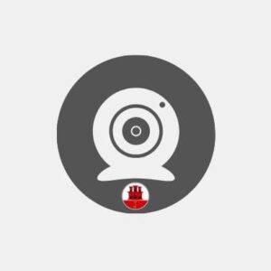 Gibraltar Video and animation - Marketing