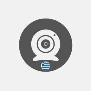 Greece Video and animation - Marketing