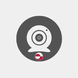 Greenland Video and animation - Marketing