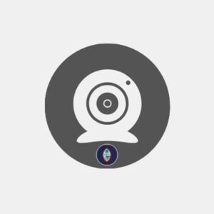 Guam Video and animation - Marketing