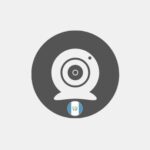 Guatemala Video und Animation - Marketing