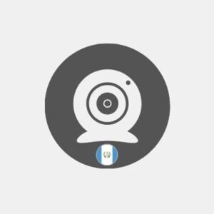 Guatemala Video and animation - Marketing