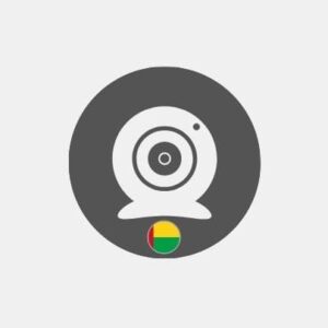 Equatorial Guinea Video and animation - Marketing