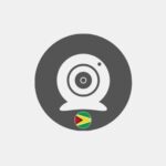 Guyana Video and animation - Marketing