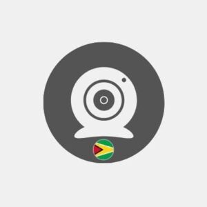 Guyana Video and animation - Marketing