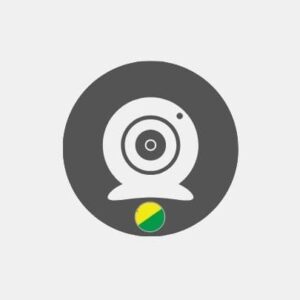 French Guiana Video and animation - Marketing