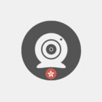 Hong Kong Video and animation - Marketing