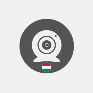 Hungary Video and animation - Marketing