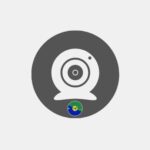 Christmas Island Video and animation - Marketing