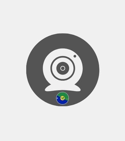 UK-Vid-Anim-86-1 Christmas Island Video and animation - Marketing
