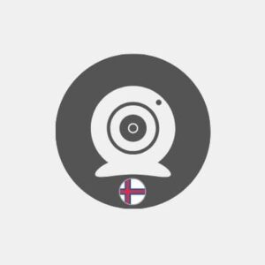 Faroe Islands Video and animation - Marketing