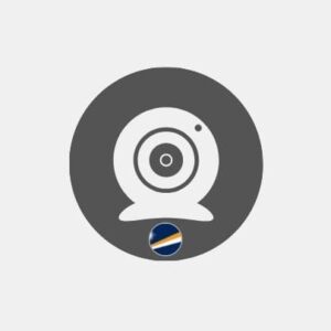 Marshall Islands Video and animation - Marketing