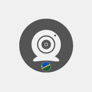Video và hoạt hình về Quần đảo Solomon - Tiếp thị