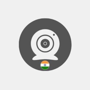 India Video and animation - Marketing