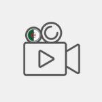 Algeria Video assistant - Outsourcing