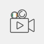 Ireland Video assistant - Outsourcing