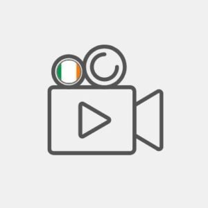 Ireland Video assistant - Outsourcing