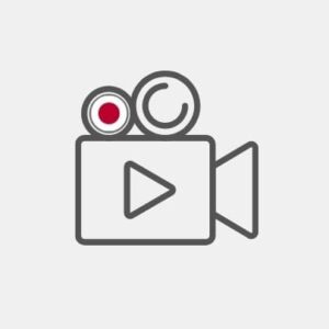 Japan Video assistant - Outsourcing