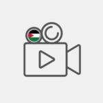 Jordan Video assistant - Outsourcing
