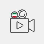 Kuwait Video assistant - Outsourcing