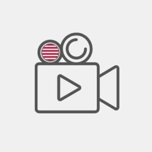 Assistant vidéo au Libéria - Externalisation