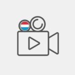 Luxembourg Video assistant - Outsourcing
