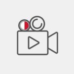 Malta Video assistant - Outsourcing