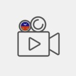 Mayotte Video assistant - Outsourcing