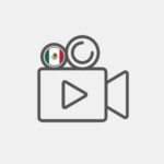 Mexico Video assistant - Outsourcing