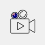 Australia Video assistant - Outsourcing