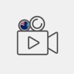 Montserrat Video assistant - Outsourcing