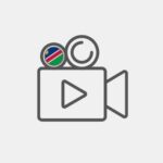 Namibia Video assistant - Outsourcing