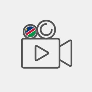 Namibia Video assistant - Outsourcing